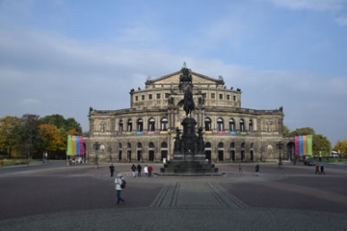 Dresden