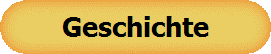 Geschichte