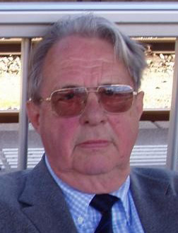 Wachsmann