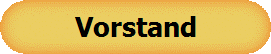 Vorstand
