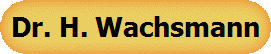 Dr.Wachsmann
