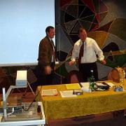 VESLIC 2004 015O
