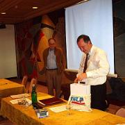 VESLIC 2004 018R