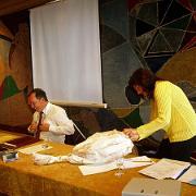 VESLIC 2004 023V